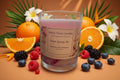 Clean Spring Air 14oz candle