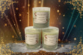 Deep Current 14oz Candle
