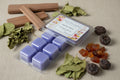 Egyptian Amber Wax Melt