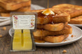 French Toast Wax Melt