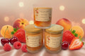 Secret Garden 14oz Candle