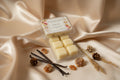 Vanilla Spice Wax Melt