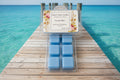 Coastal Mist Wax Melt