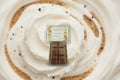 Coconut Cream Wax Melt