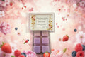 Secret Garden Wax Melt