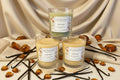 Vanilla Spice 14oz Candle